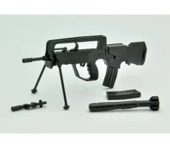 Little Armory LA038 FA-MAS G2