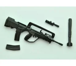 Little Armory LA038 FA-MAS G2