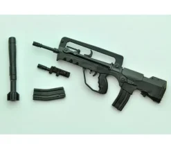 Little Armory LA038 FA-MAS G2