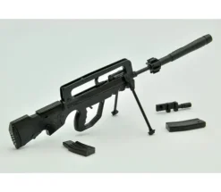 Little Armory LA038 FA-MAS G2
