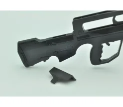 Little Armory LA038 FA-MAS G2