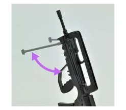 Little Armory LA038 FA-MAS G2