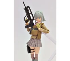 Little Armory LA038 FA-MAS G2