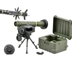 Little Armory LA103 FGM148 Type ATM