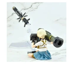 Little Armory LA103 FGM148 Type ATM