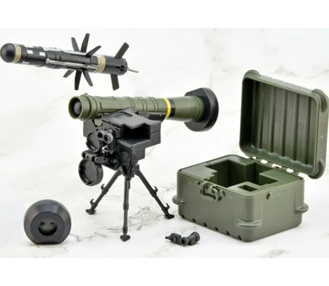 Little Armory LA103 FGM148 Type ATM
