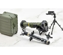 Little Armory LA103 FGM148 Type ATM