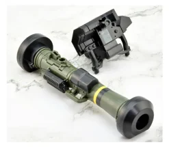 Little Armory LA103 FGM148 Type ATM