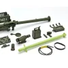 Little Armory LA065 FIM92 Stinger