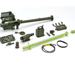 Little Armory LA065 FIM92 Stinger