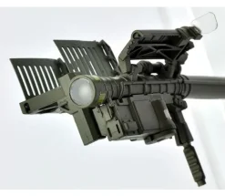 Little Armory LA065 FIM92 Stinger