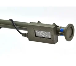 Little Armory LA065 FIM92 Stinger