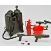Little Armory LA101 Flamethrower M2 Type