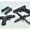 Little Armory LA028 Glock 17.18C Type
