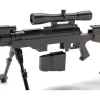 Little Armory LA052 Hecate 2