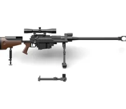 Little Armory LA052 Hecate 2