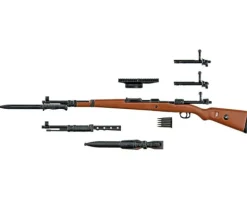 Little Armory LA105 Kar98k Type