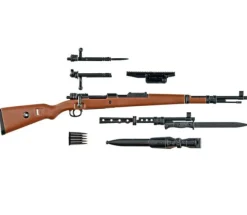 Little Armory LA105 Kar98k Type