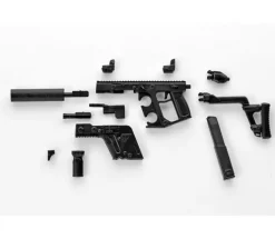 Little Armory LA029 Kriss Vector SMG