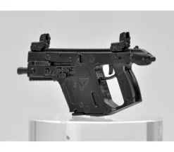 Little Armory LA029 Kriss Vector SMG