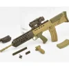 Little Armory LA095 L85A3 Type