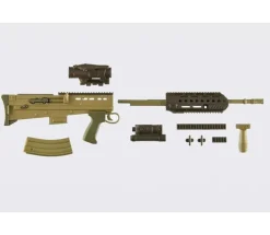 Little Armory LA095 L85A3 Type