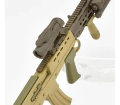 Little Armory LA095 L85A3 Type