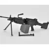 Little Armory LA032 M249