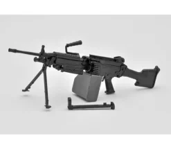 Little Armory LA032 M249