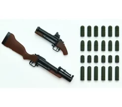 Little Armory LA012 M79