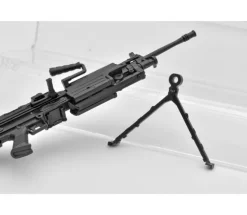 Little Armory LA032 M249