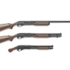Little Armory LA055 M870 Hardwood