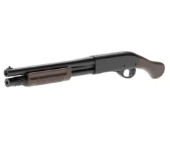 Little Armory LA055 M870 Hardwood