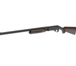 Little Armory LA055 M870 Hardwood