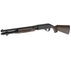 Little Armory LA055 M870 Hardwood