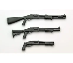 Little Armory LA019 M870 MCS