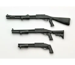 Little Armory LA019 M870 MCS