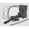 Little Armory LA022 M134 Mini Gun