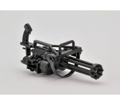 Little Armory LA022 M134 Mini Gun