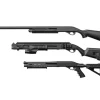 Little Armory LA093 M870 Tactical Type