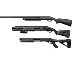 Little Armory LA093 M870 Tactical Type