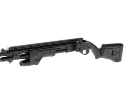 Little Armory LA093 M870 Tactical Type