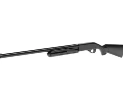 Little Armory LA093 M870 Tactical Type