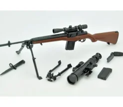 Little Armory LA083 M21 Type