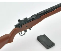 Little Armory LA083 M21 Type