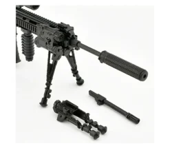 Little Armory LA098 M27/38 Type