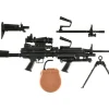 Little Armory LA094 M249 Upgrade Type