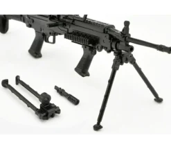 Little Armory LA094 M249 Upgrade Type
