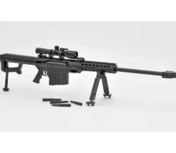 Little Armory LA011 M82A1