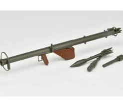 Little Armory LA092 M1A1 Bazooka Type